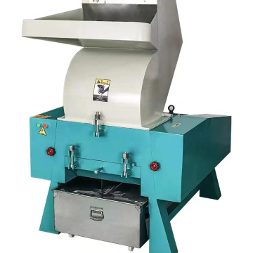 Customizable Multifunctional Shredder & Plastic Bottle Crusher