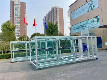 Solutions For Home Building With An In-home Elevator