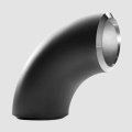 /msite/products/detail/productid/62913171/id/1512865.html