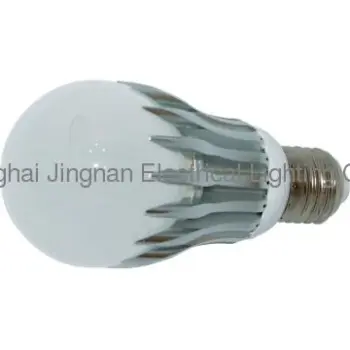 high power led ball lamp