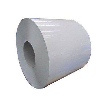 DC52D DC53D SGCC SGCD SGCE Galvanized Steel Coil