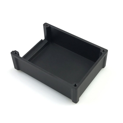 Precision oem stainless steel cnc machine parts