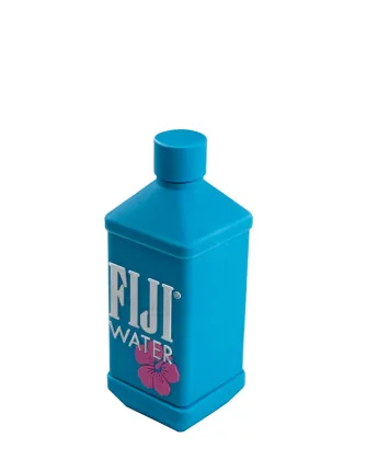 Water Bottle OEM Wireless Speaker Bluetooth