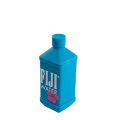 /msite/products/detail/productid/58687558/id/684374.html