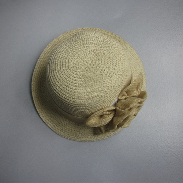 Straw Hat