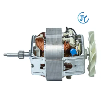 20000 rpm single phase powerful stand mixer motor