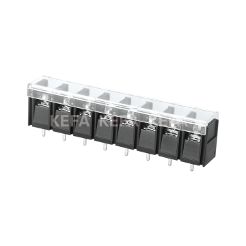Factory Direct 300V 30A KF58S Barrier Connectors Terminals with UL Certification
