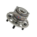 Honda CR 42200SWNP01 এর জন্য রিয়ার হুইল হাব বিয়ারিং