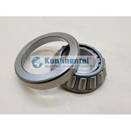 90366-33006 R33-6 BEARING FOR LAND CRUISER