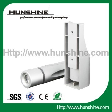 hot new popular indoor motion sensor emergency light