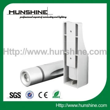 hot new popular indoor motion sensor emergency light