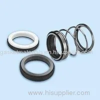 Reinforced Graphite Gasket Materials/mechanical Seal 