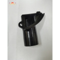 Custom Precision Plastic Products Rapid Prototype Fabrication Service for Auto parts