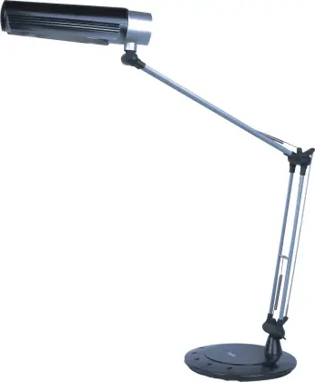 energy saving desk lamps