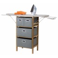 /msite/products/detail/productid/61657980/id/1352940.html