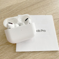 Amazon Hot Sellers AirPods 3 4 ANCイヤホン