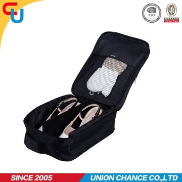 useful travel shoe organizer,travel shoe storage bag