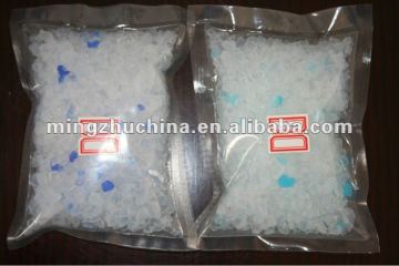 1L / Promotion use /silica gel cat litter