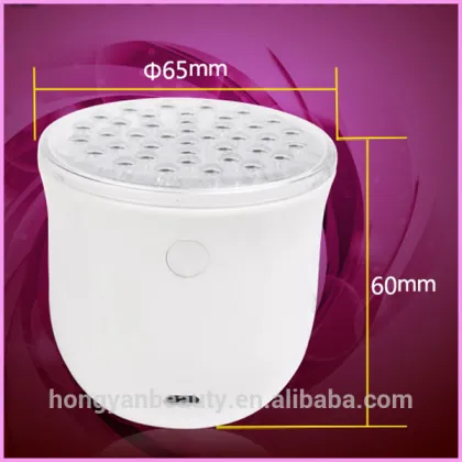 Multifunctional Home Use LED Beauty Photon Beauty Equipment