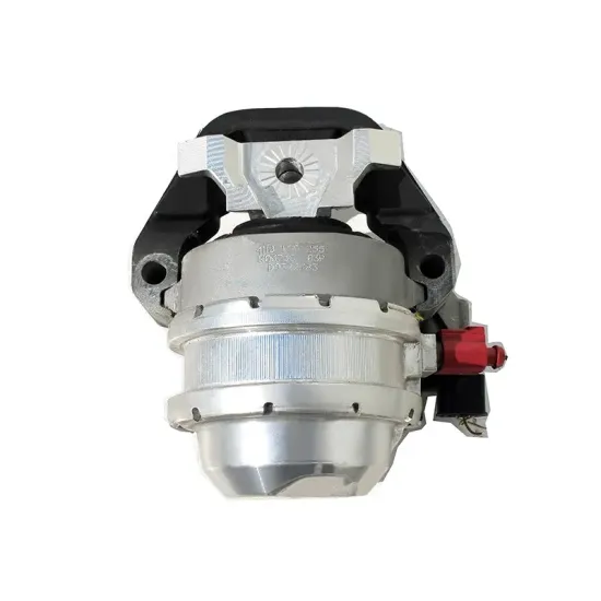 Carpal Factory Wholesale Engine Mounting for Audi A8/A7/S7 4.0T