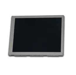 AUO 6.5 inch TFT-LCD G065VN01 V2