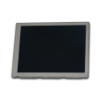 G065VN01 V.2 AUO Display TFT LVDS da 6,5 ​​pollici