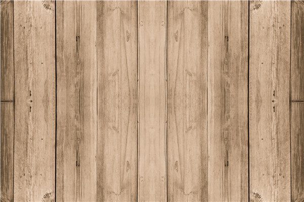 SHENGYONGBAO Vinyl Custom Photography Backdrops Props Board Wood Planks theme Photo Studio Background 20215-3266
