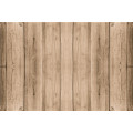 SHENGYONGBAO Vinyl Custom Photography Backdrops Props Board Wood Planks theme Photo Studio Background 20215-3266