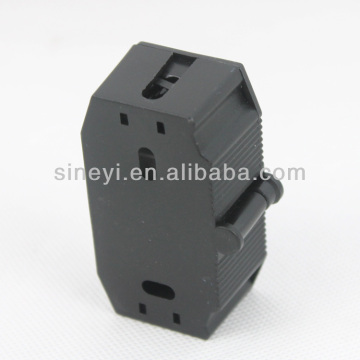 IP68 UL Led Waterproof connector