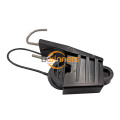 Ftth อุปกรณ์วางสายไฟเบอร์ออปติก