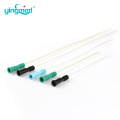Sẵn sàng sử dụng ống thông không liên tục ưa nước