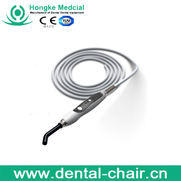 Dental Equipment LED P Woodpecker Dental Curing Light