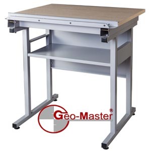 Surveying Equipment Drafting and Mapping Equipment Drafting Stand (DS14-8005)