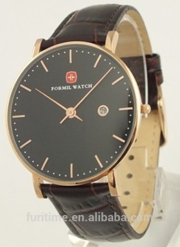 japan movt watch prices slim style Universal lovers                        
                                                Quality Choice