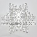 /msite/products/detail/productid/1936896/id/103333.html