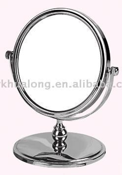 cosmetics mirror