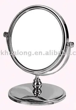 cosmetics mirror