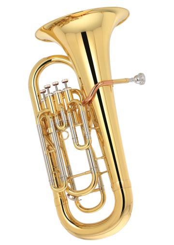 Euphonium