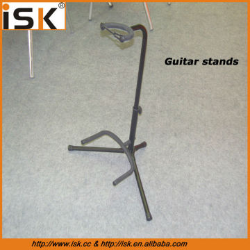 Professional Guitar stands