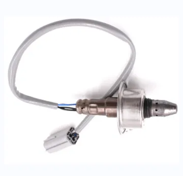 For Nissan Sentra 2.0L-L4 Oxygen Sensor