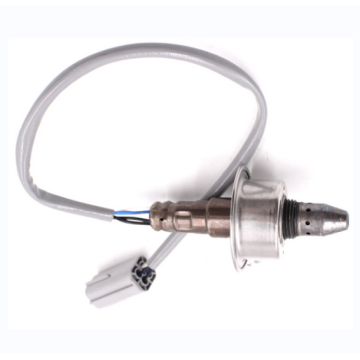 Für Nissan Sentra 2.0L-L4 Sauerstoffsensor