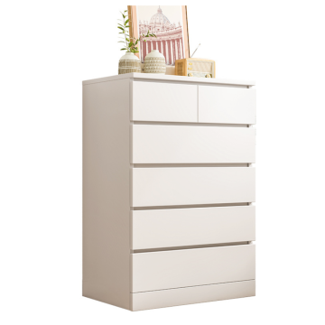 Modern Interior Design: Decoration Storage Console Cabinet for Living Room