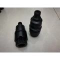 HD16015ZE1811 Chamber Ass'y Suitable For PC01-1 Excavator