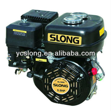 Indian price hot sale petrol kerosene motor engine