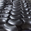 /msite/products/detail/productid/58817419/id/684893.html