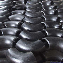 蒸気ボイラー用にカスタマイズされた曲げパイプ