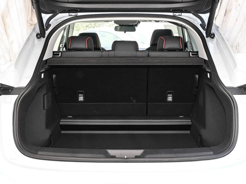 Honda ENS2 New Car 2024