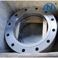 Hot Sale High Quality Slip On Flanges