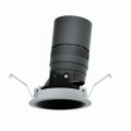 New hot sale 9W COB LED Spotlight