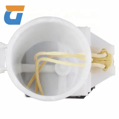 Mitsubishi, Otis, Tongli Elevator Felt Round Oil Cups and Oil Boxes: Essential Accessories for Elevator Maintenance